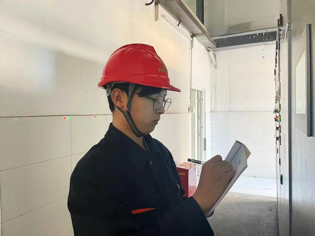 Z6���������ǲ�(�й���)�ٷ���վ