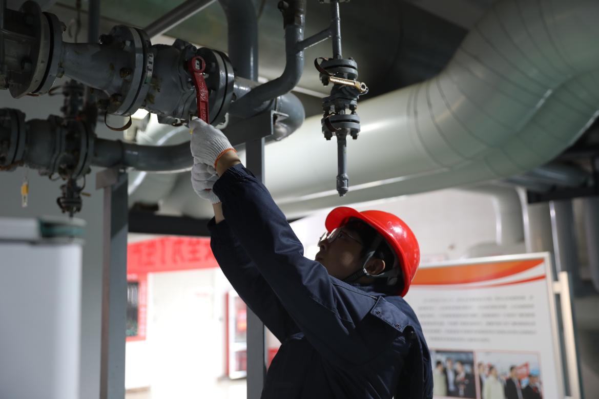 Z6���������ǲ�(�й���)�ٷ���վ