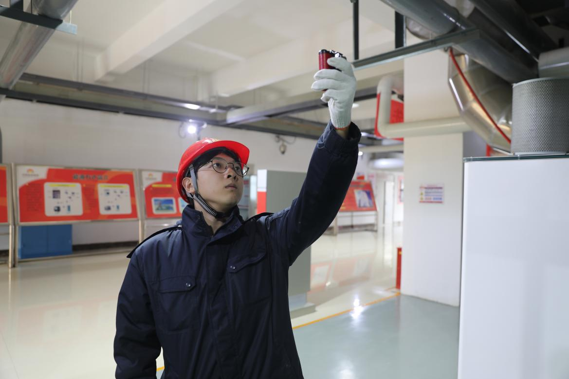 Z6���������ǲ�(�й���)�ٷ���վ