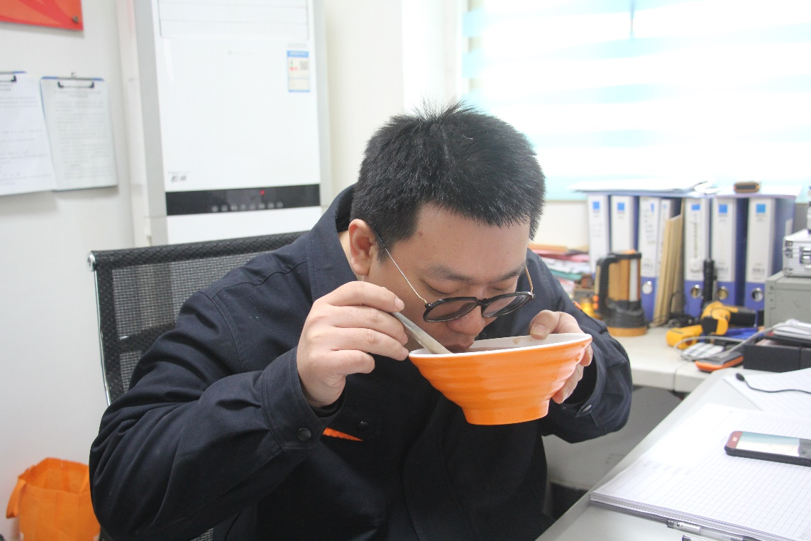 Z6���������ǲ�(�й���)�ٷ���վ