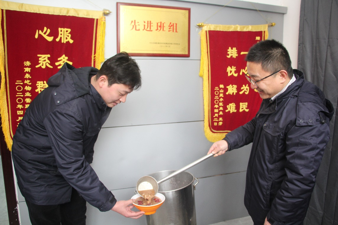 Z6���������ǲ�(�й���)�ٷ���վ