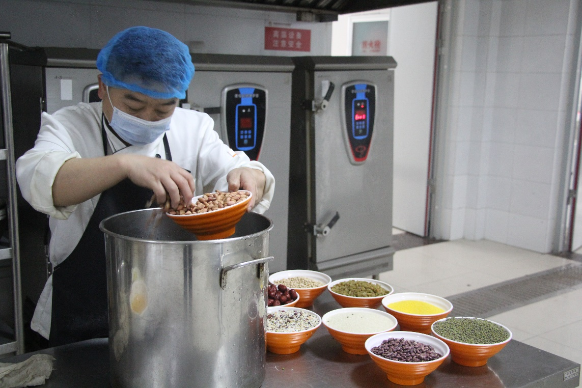 Z6���������ǲ�(�й���)�ٷ���վ