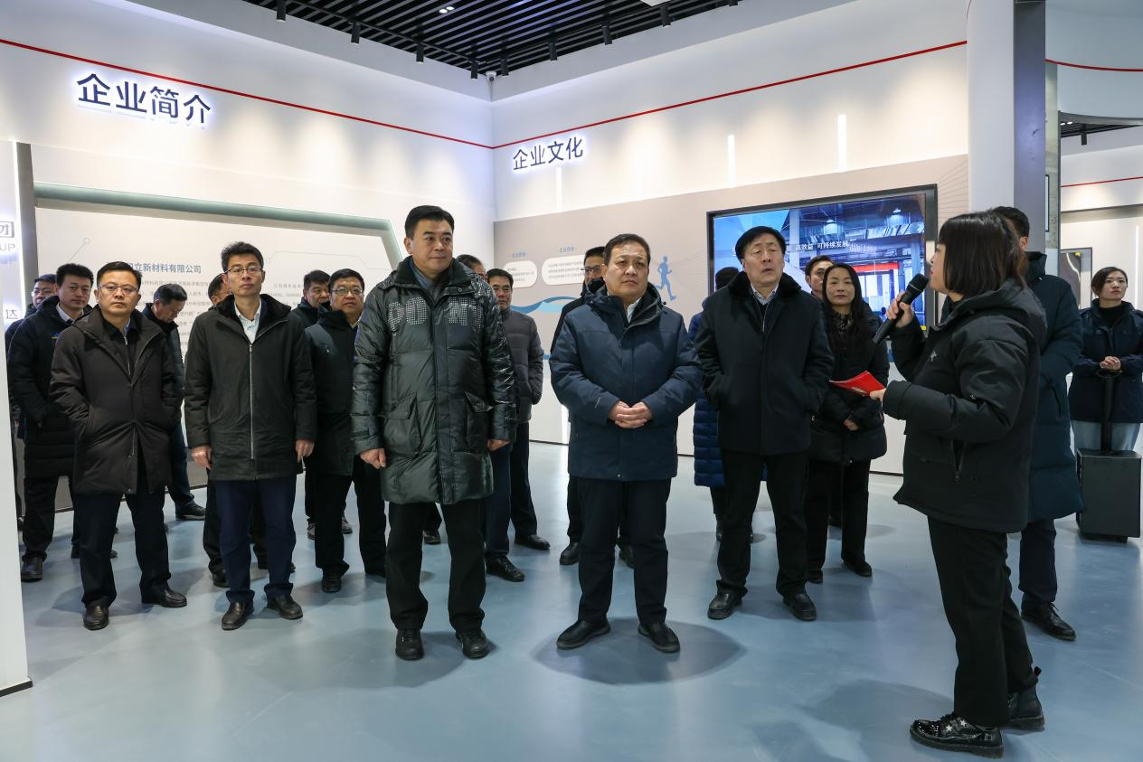 Z6���������ǲ�(�й���)�ٷ���վ