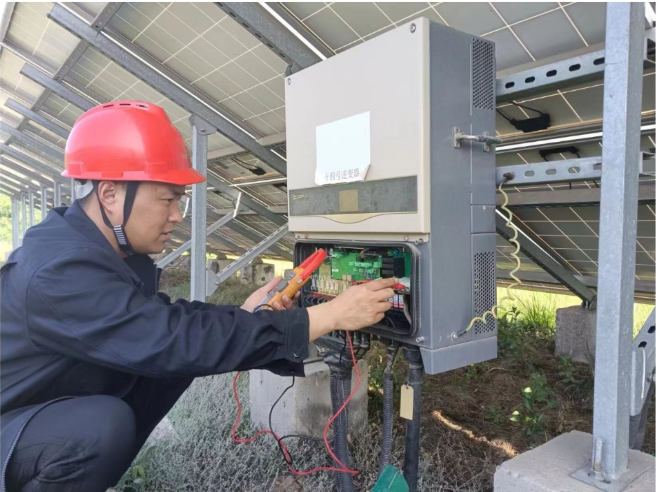 Z6���������ǲ�(�й���)�ٷ���վ