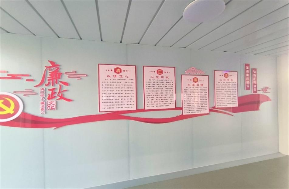 Z6���������ǲ�(�й���)�ٷ���վ