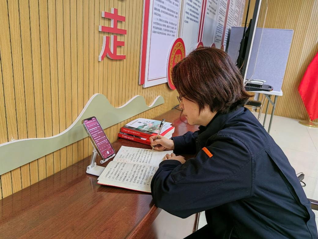 Z6���������ǲ�(�й���)�ٷ���վ