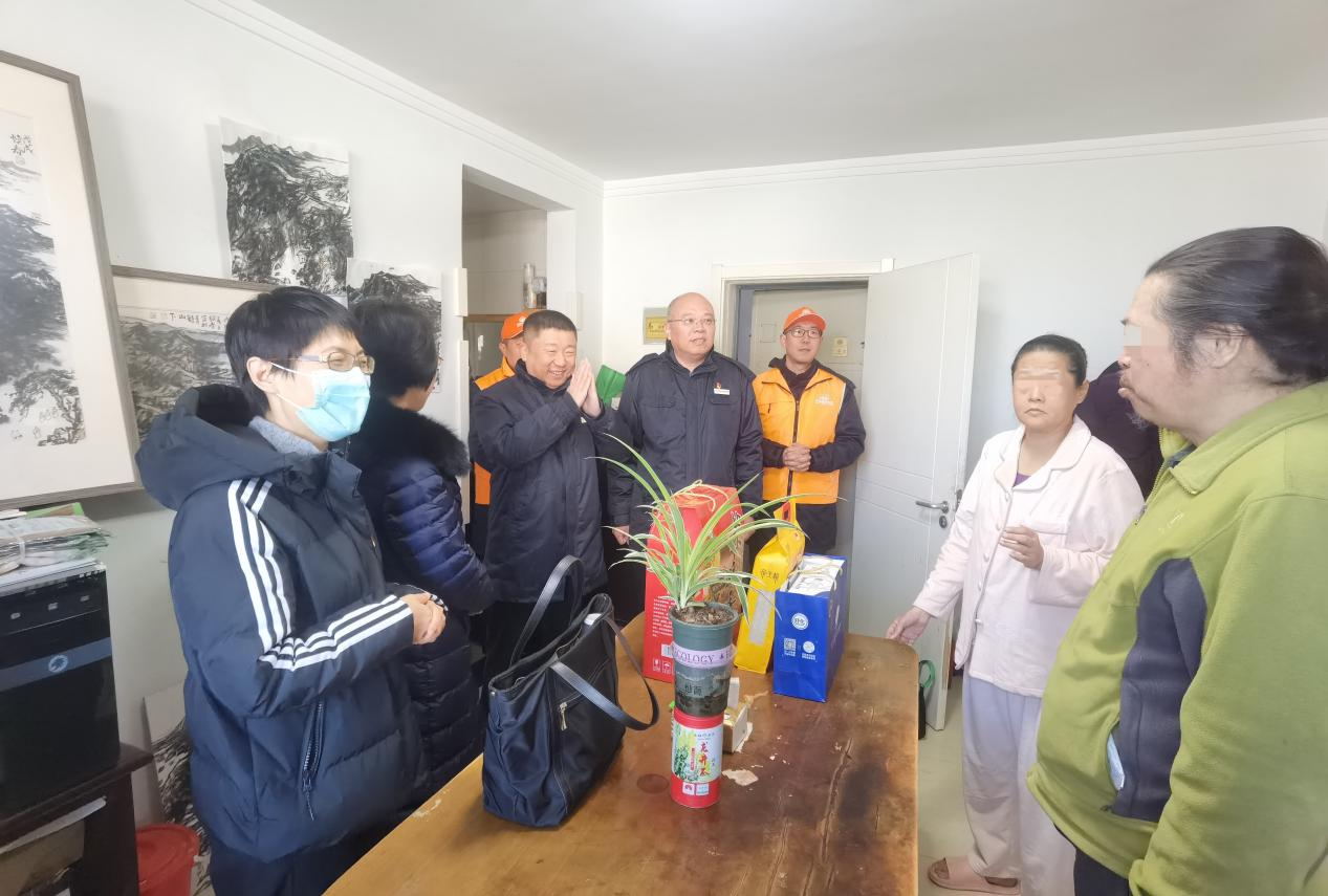 20240125150049243 Z6·人生就是博(中国区)官方网站