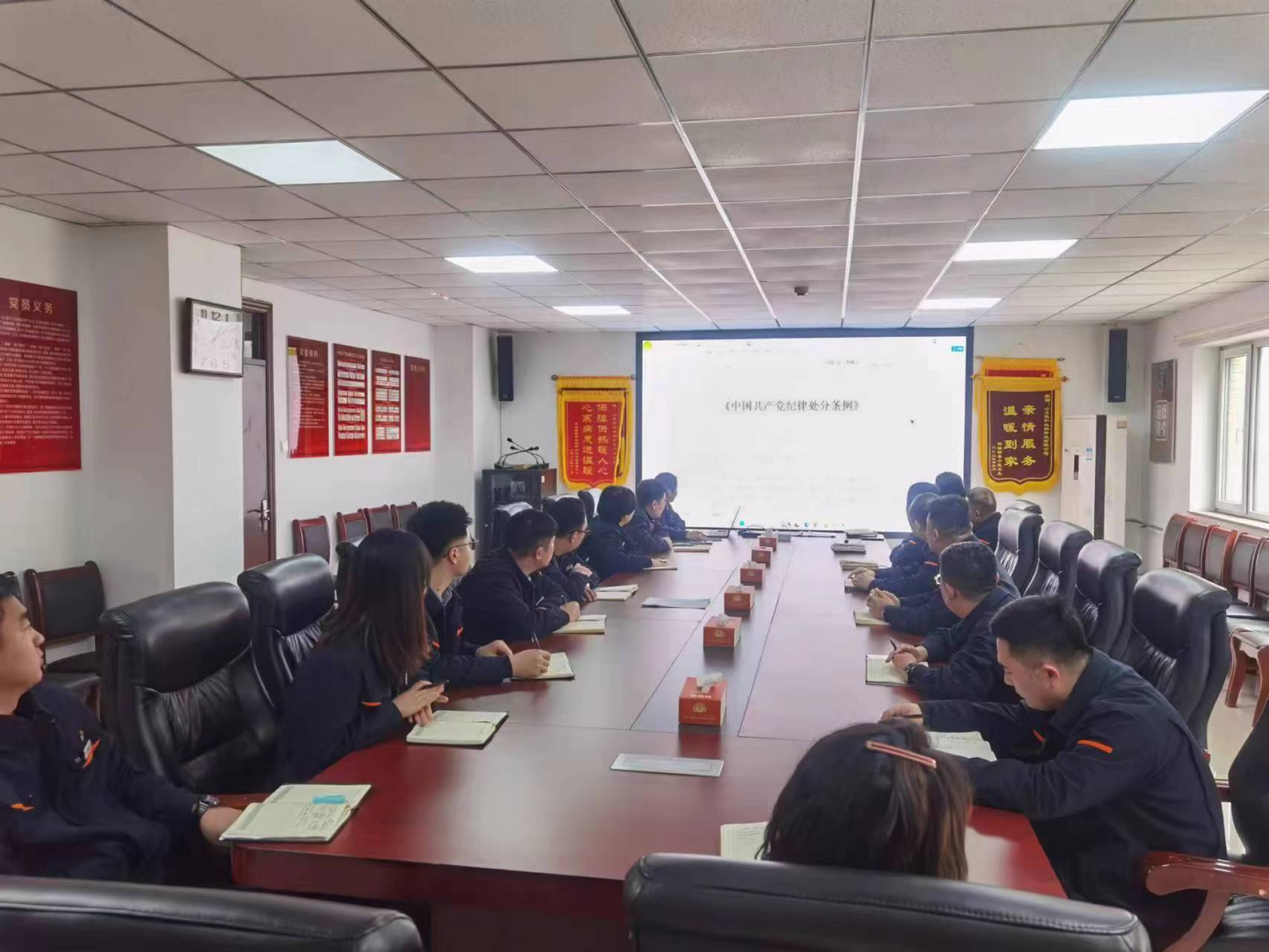 Z6���������ǲ�(�й���)�ٷ���վ