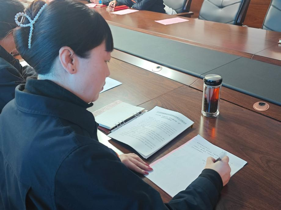 Z6���������ǲ�(�й���)�ٷ���վ