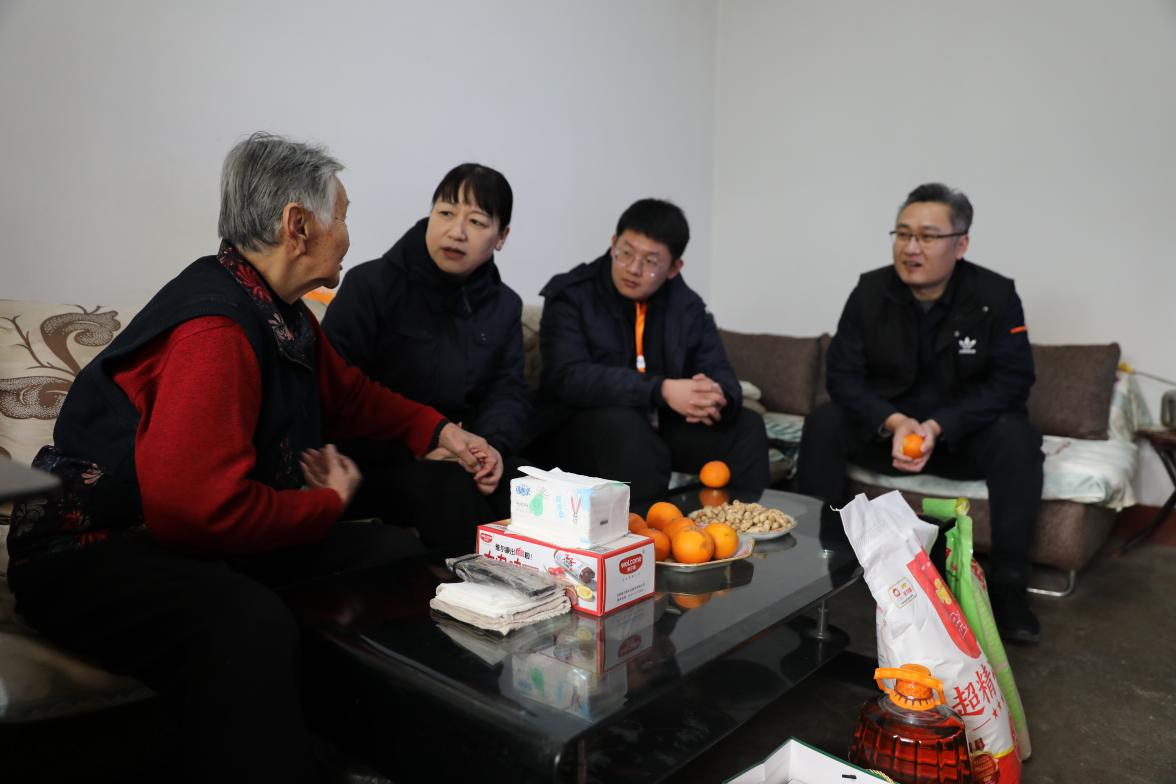 Z6���������ǲ�(�й���)�ٷ���վ