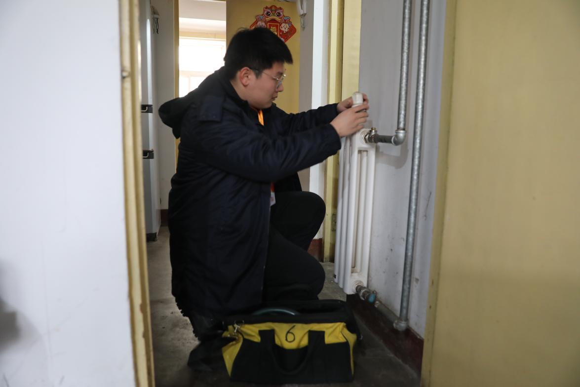 Z6���������ǲ�(�й���)�ٷ���վ