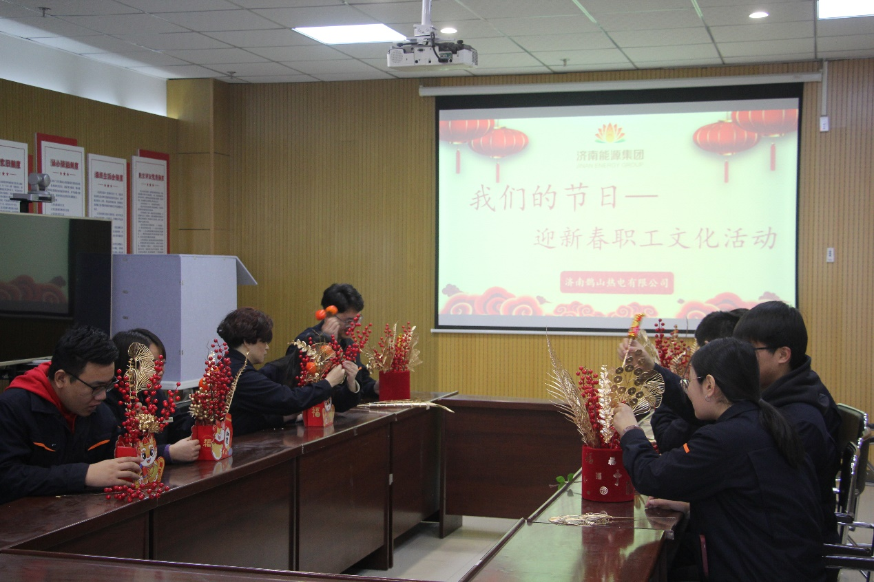 20240205154944386 Z6·人生就是博(中国区)官方网站