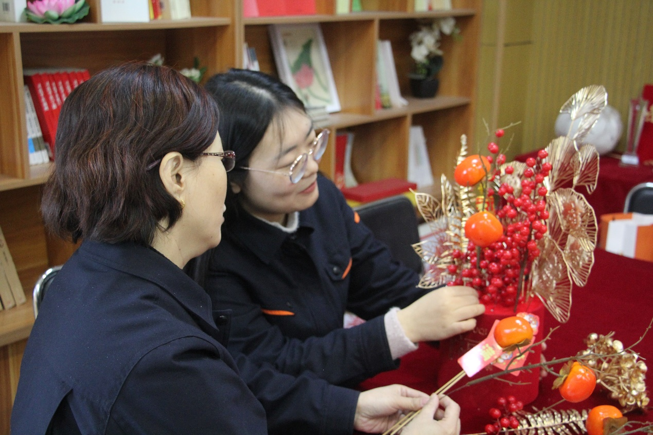 20240205155026177 Z6·人生就是博(中国区)官方网站