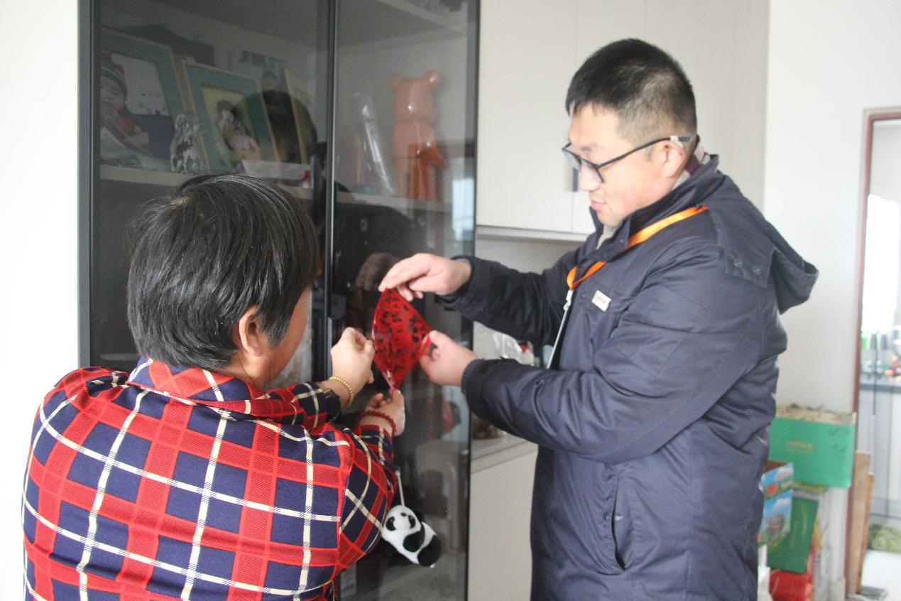 20240205155040144 Z6·人生就是博(中国区)官方网站