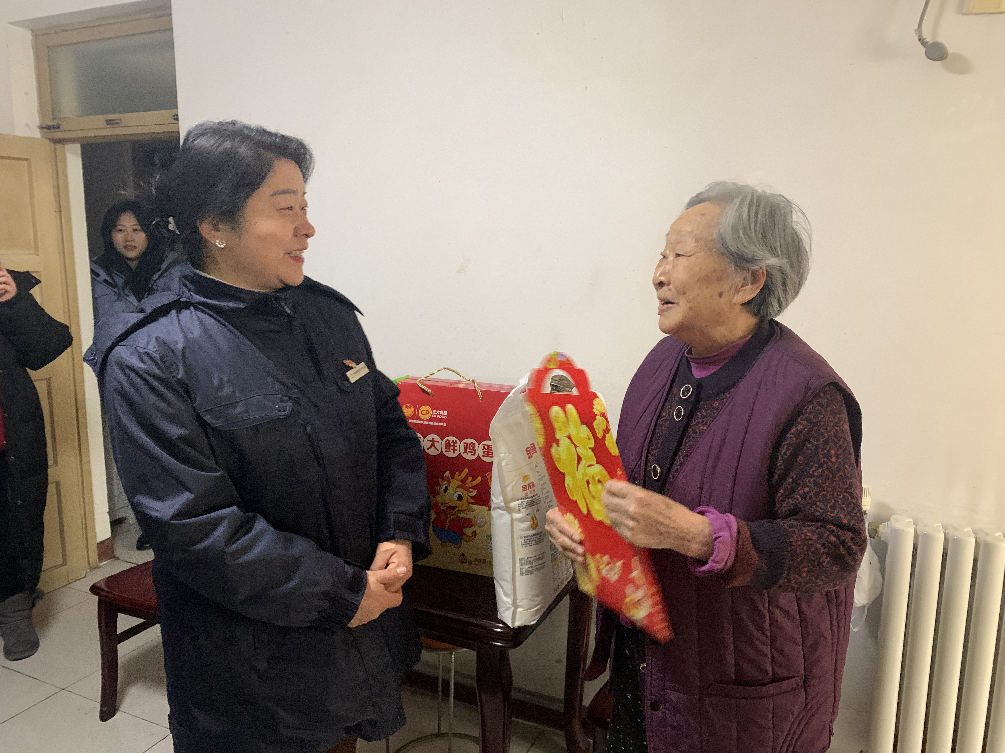 Z6���������ǲ�(�й���)�ٷ���վ