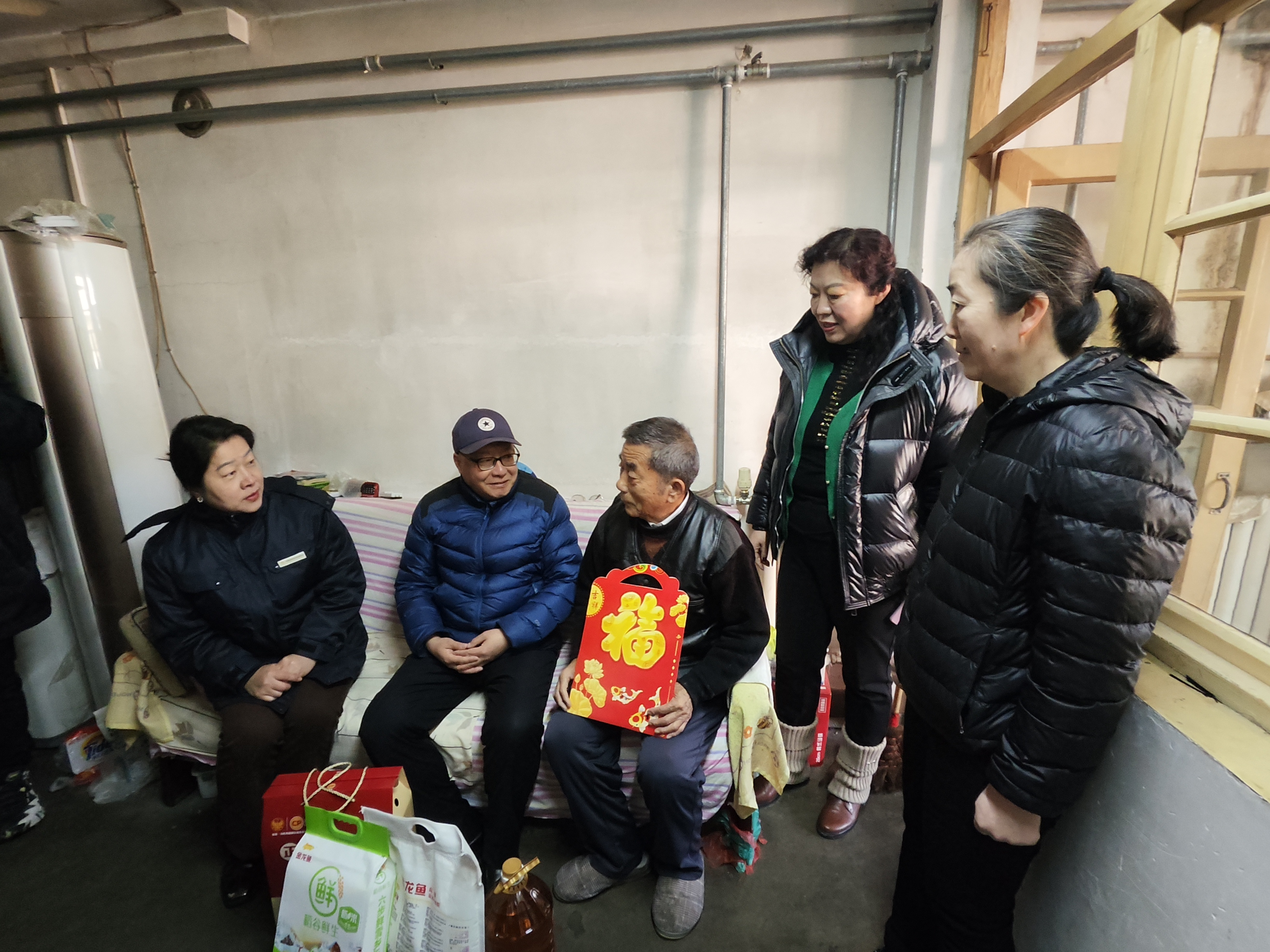 Z6���������ǲ�(�й���)�ٷ���վ