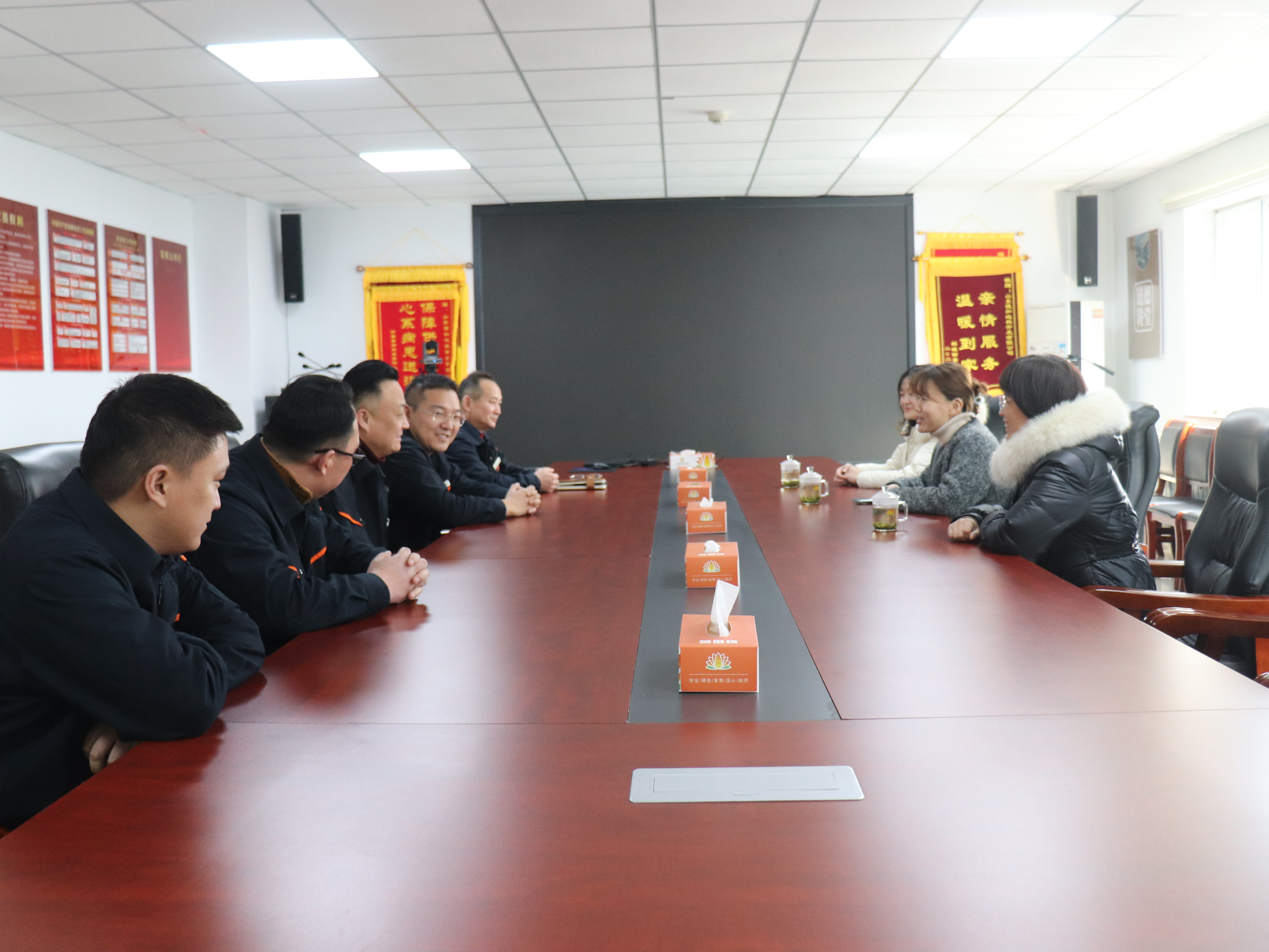 Z6���������ǲ�(�й���)�ٷ���վ