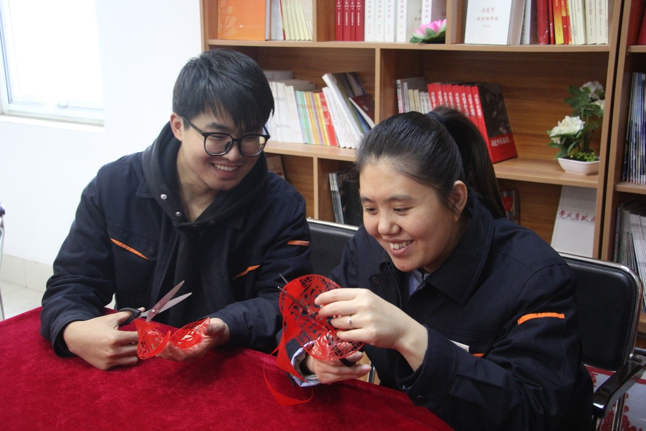 Z6���������ǲ�(�й���)�ٷ���վ