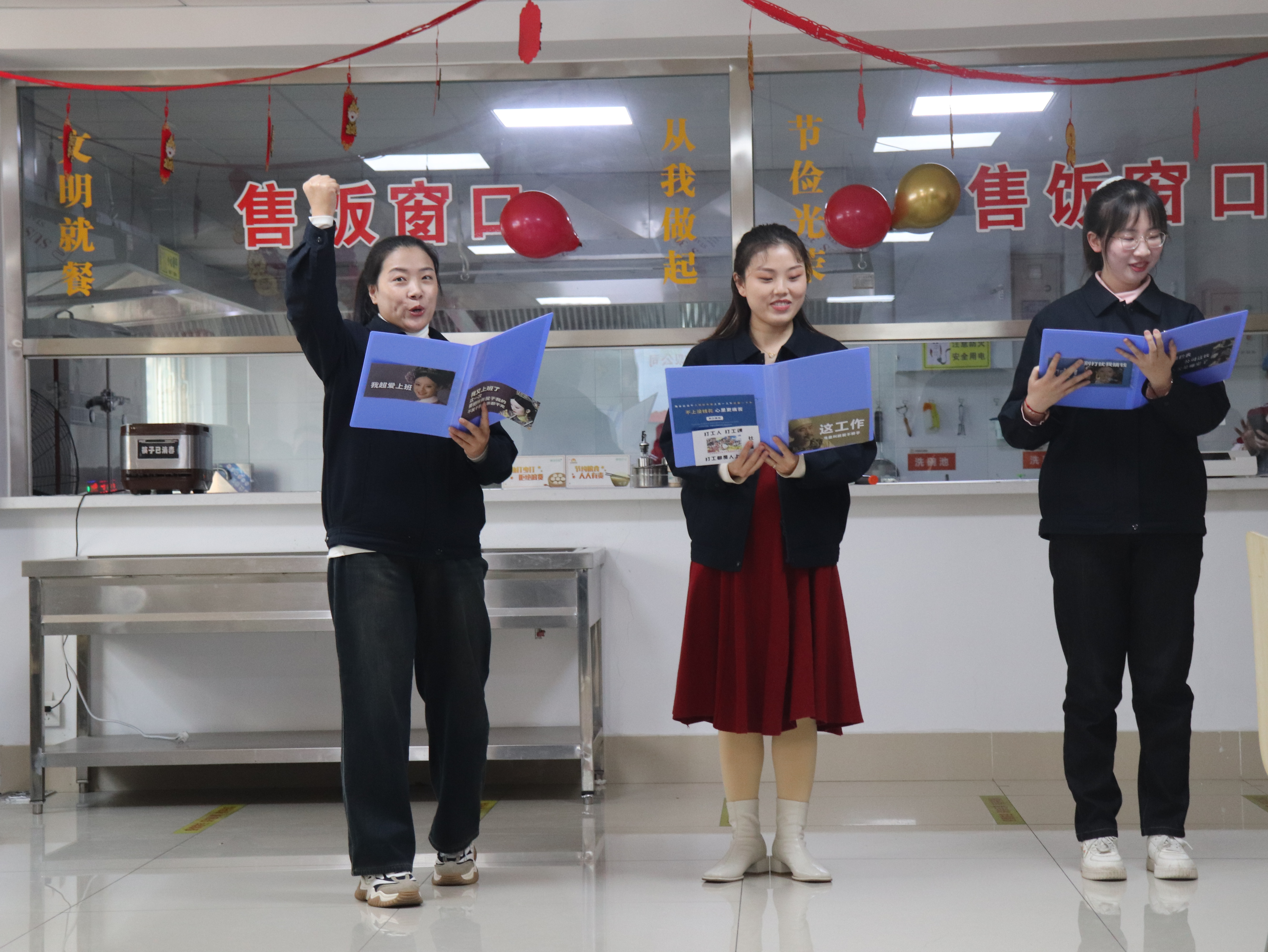 Z6���������ǲ�(�й���)�ٷ���վ