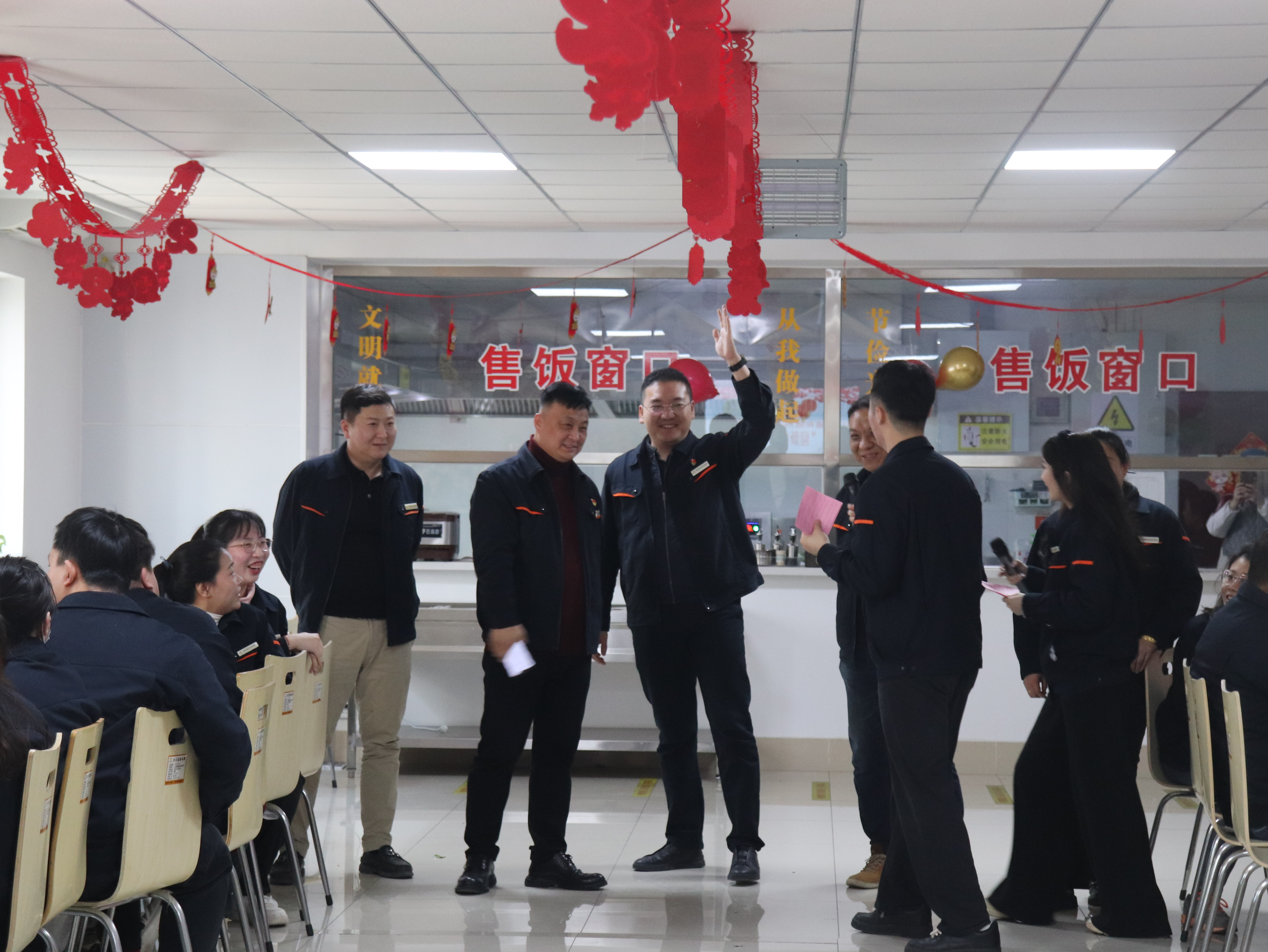 Z6���������ǲ�(�й���)�ٷ���վ