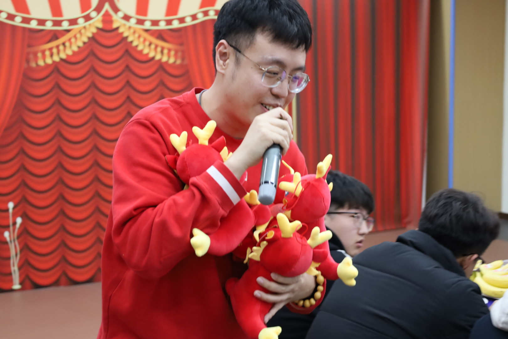 Z6���������ǲ�(�й���)�ٷ���վ