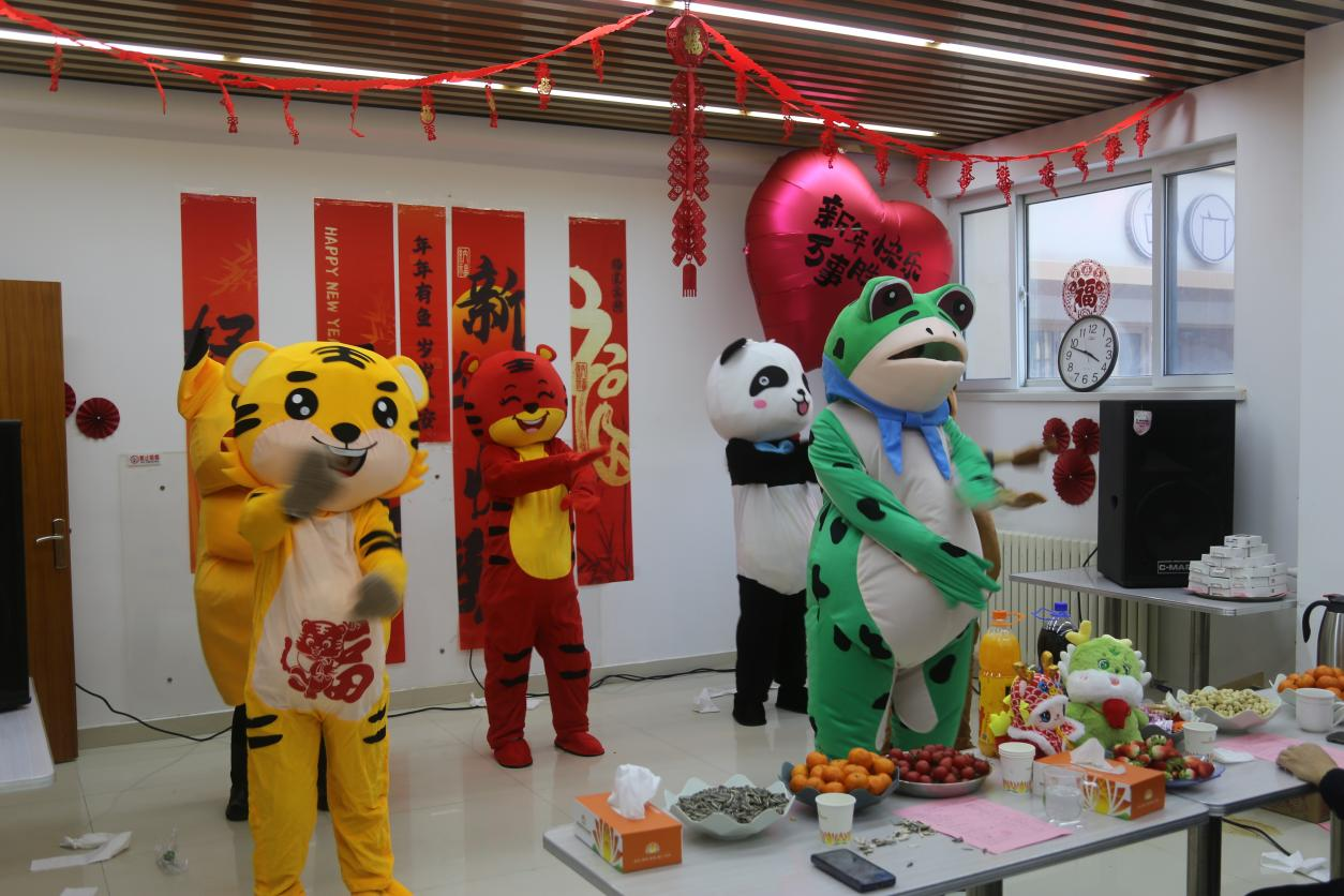 Z6���������ǲ�(�й���)�ٷ���վ