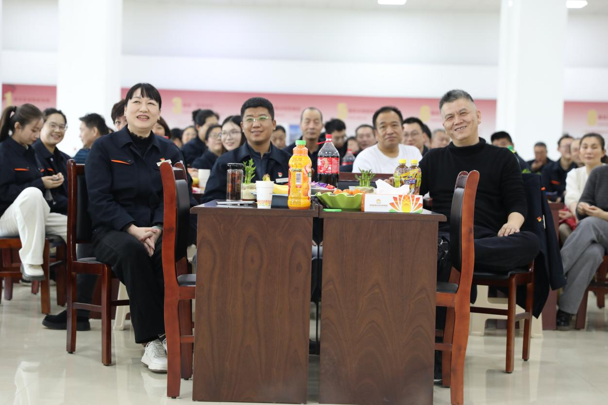 Z6���������ǲ�(�й���)�ٷ���վ