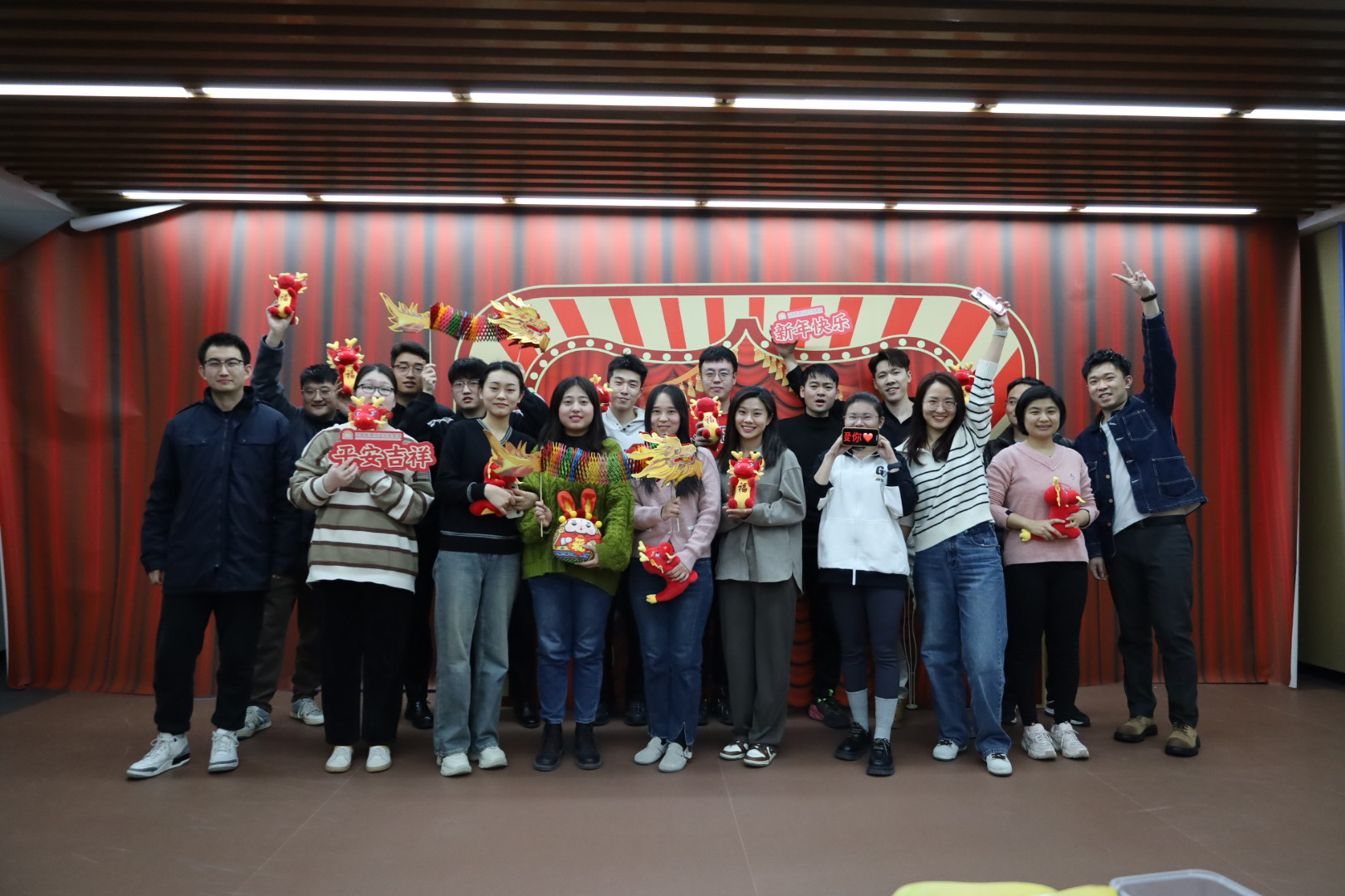 Z6���������ǲ�(�й���)�ٷ���վ