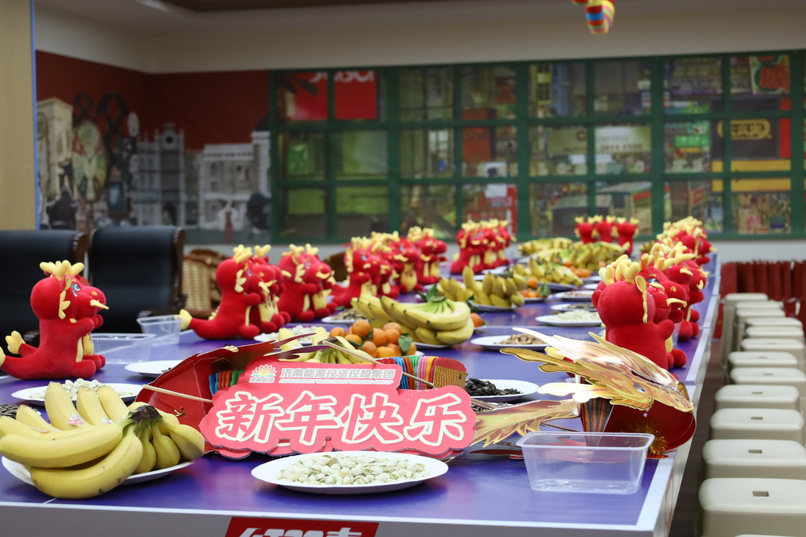 Z6���������ǲ�(�й���)�ٷ���վ