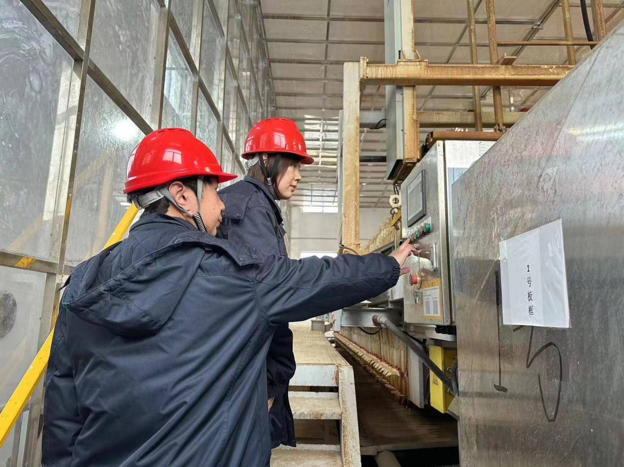 Z6���������ǲ�(�й���)�ٷ���վ