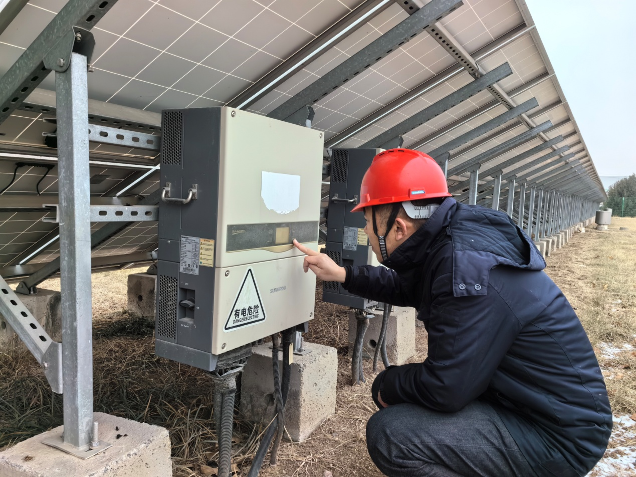 Z6���������ǲ�(�й���)�ٷ���վ