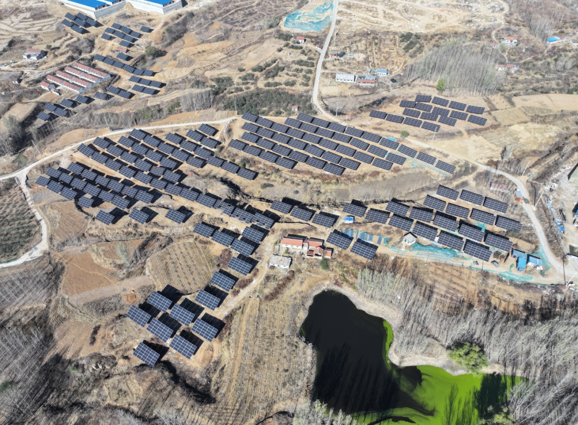 Z6���������ǲ�(�й���)�ٷ���վ