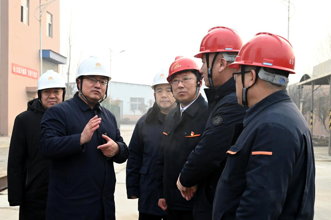 Z6���������ǲ�(�й���)�ٷ���վ