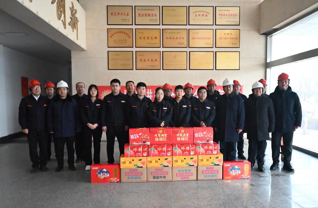 Z6���������ǲ�(�й���)�ٷ���վ