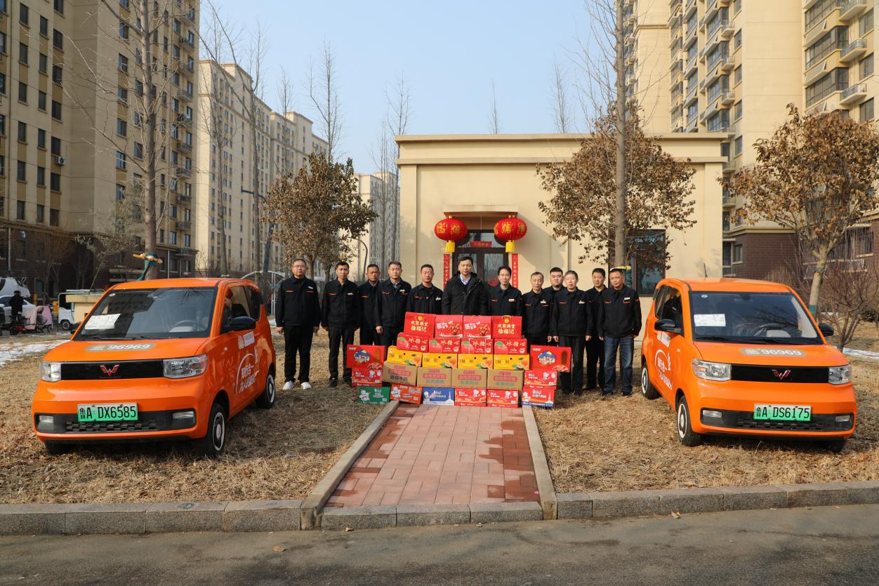 Z6���������ǲ�(�й���)�ٷ���վ