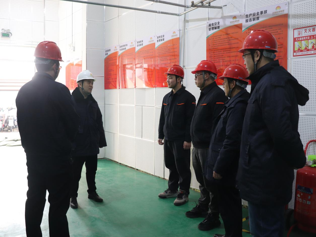 Z6���������ǲ�(�й���)�ٷ���վ