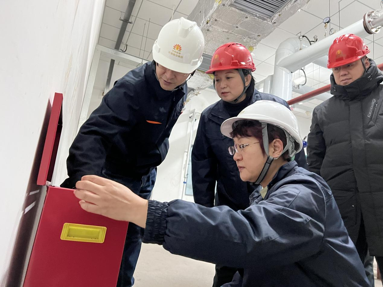 Z6���������ǲ�(�й���)�ٷ���վ