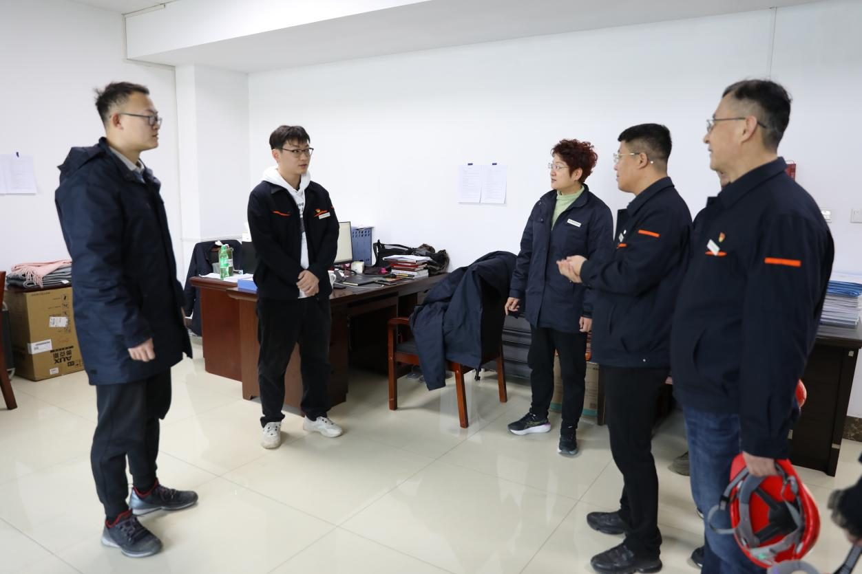 Z6���������ǲ�(�й���)�ٷ���վ