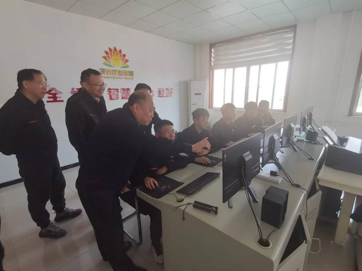 Z6���������ǲ�(�й���)�ٷ���վ