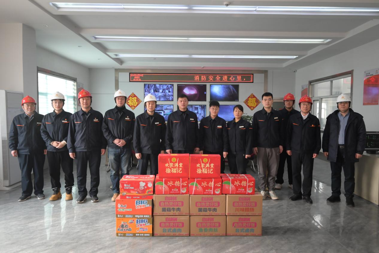 Z6���������ǲ�(�й���)�ٷ���վ