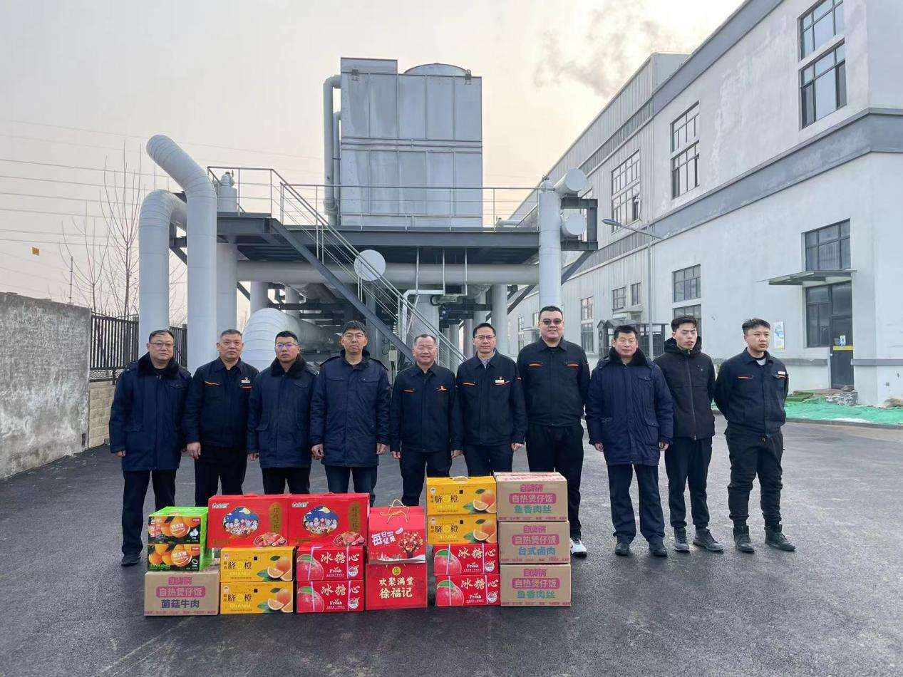 Z6���������ǲ�(�й���)�ٷ���վ