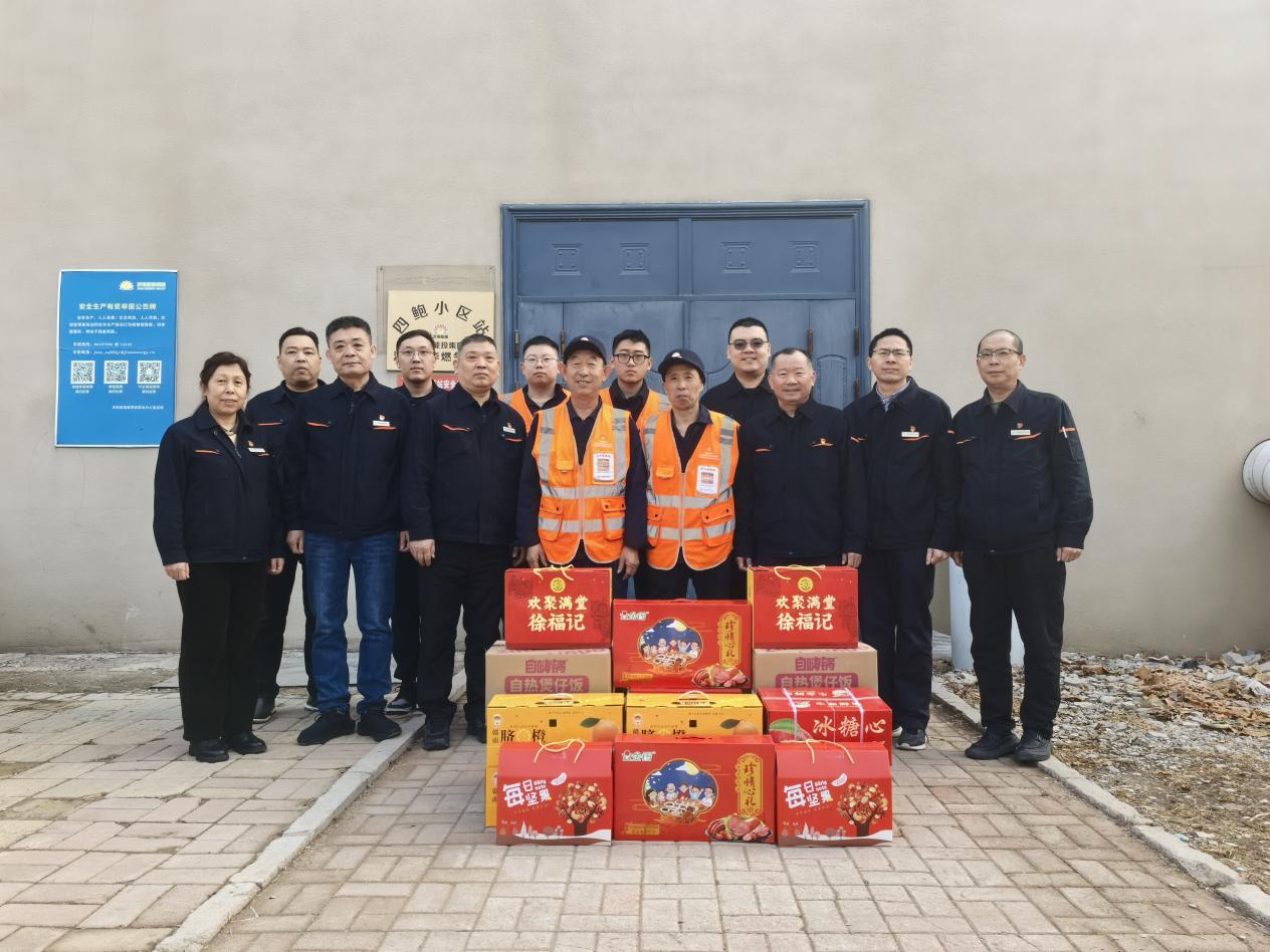 Z6���������ǲ�(�й���)�ٷ���վ