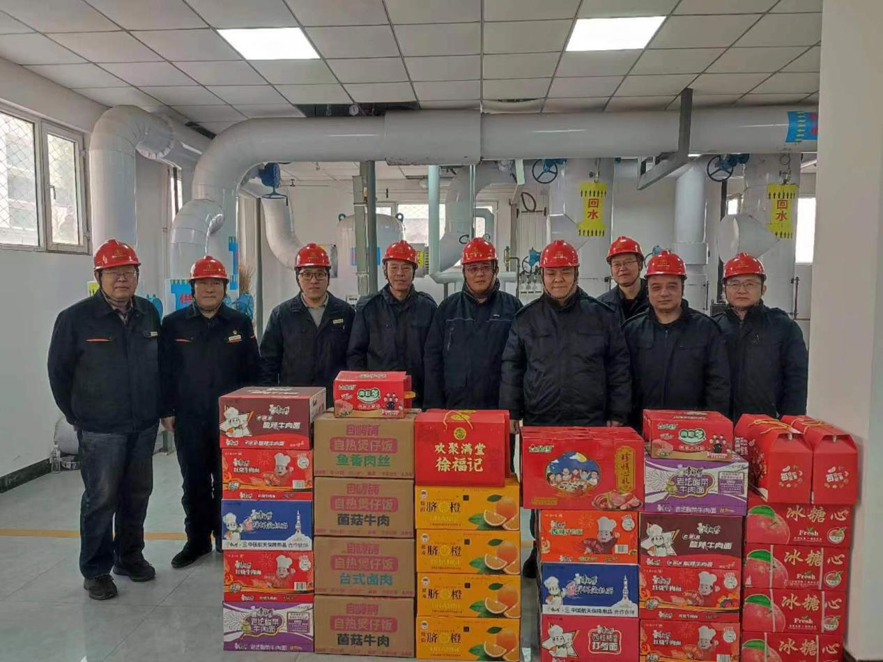 Z6���������ǲ�(�й���)�ٷ���վ