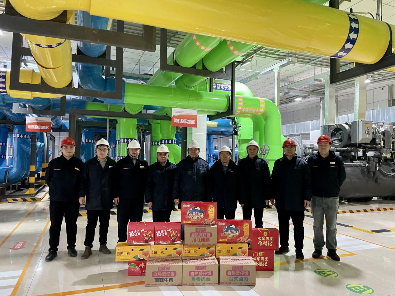 Z6���������ǲ�(�й���)�ٷ���վ