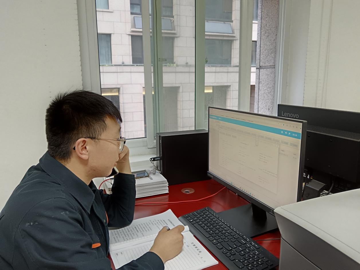 Z6���������ǲ�(�й���)�ٷ���վ