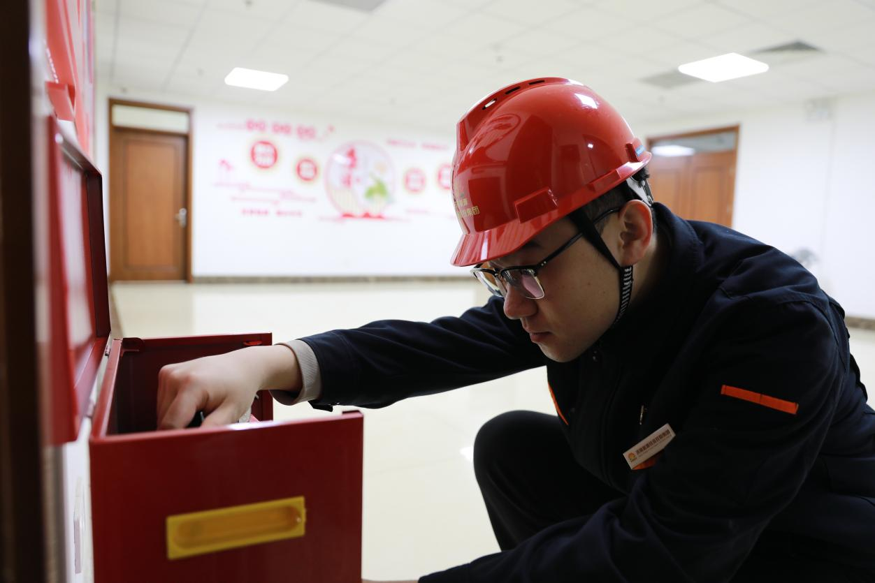 Z6���������ǲ�(�й���)�ٷ���վ