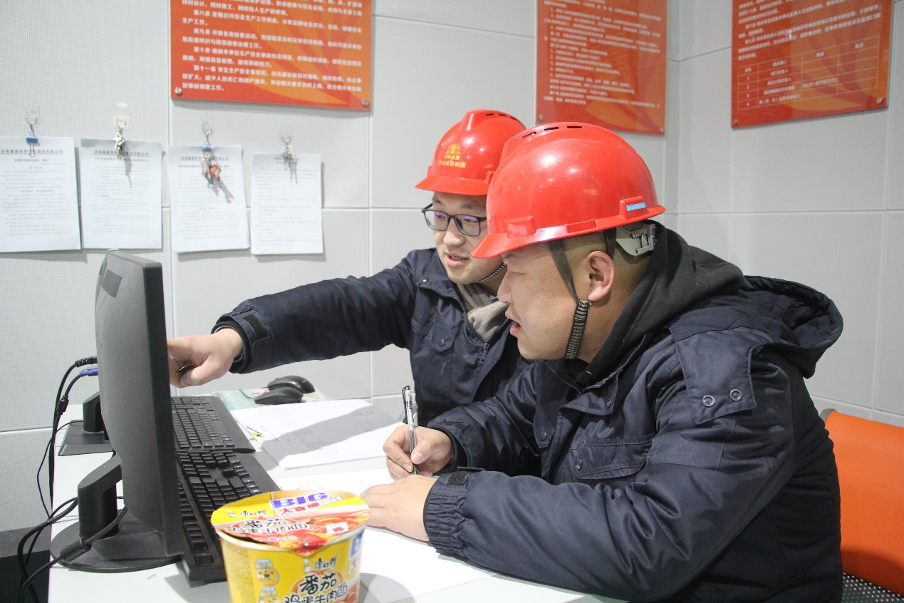 Z6���������ǲ�(�й���)�ٷ���վ