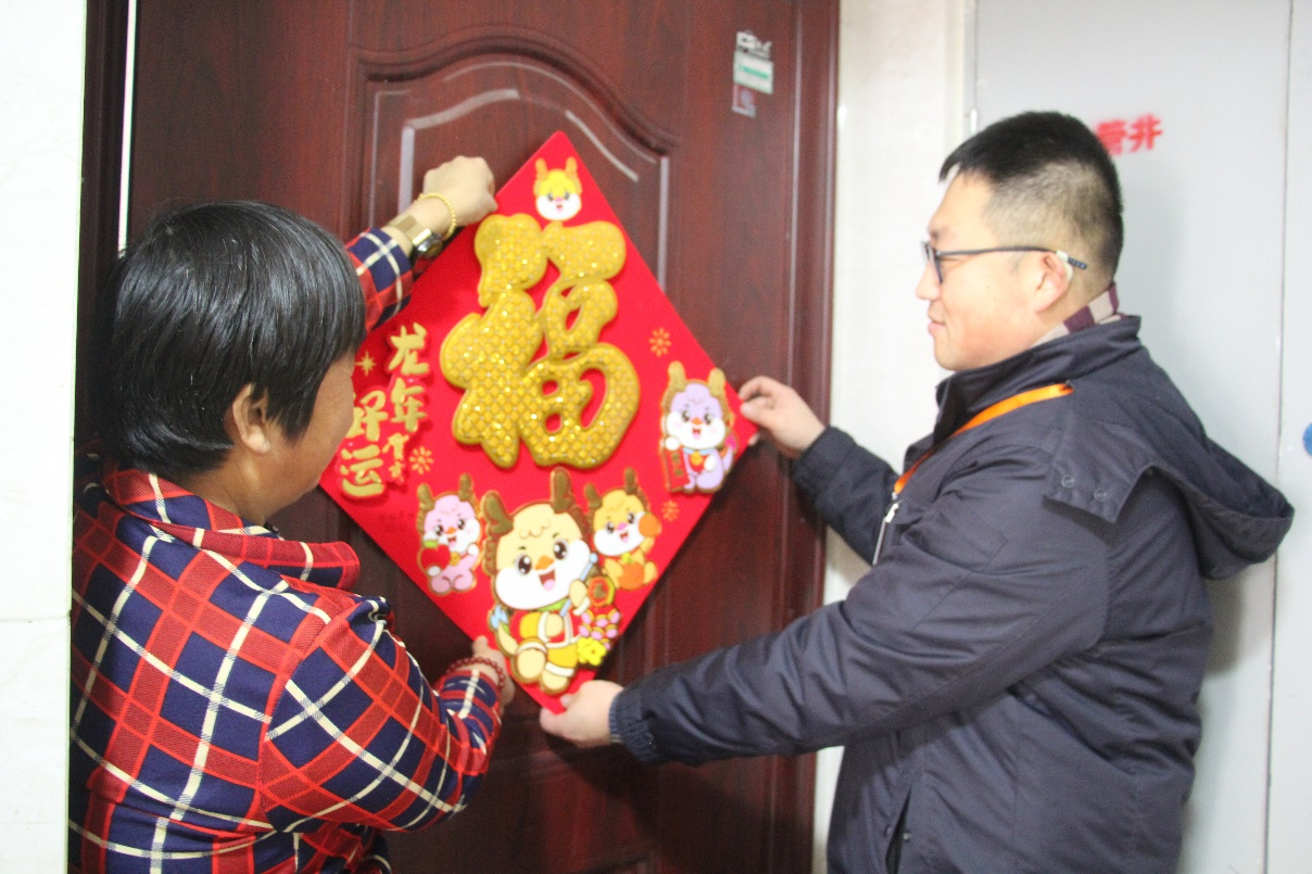 Z6���������ǲ�(�й���)�ٷ���վ