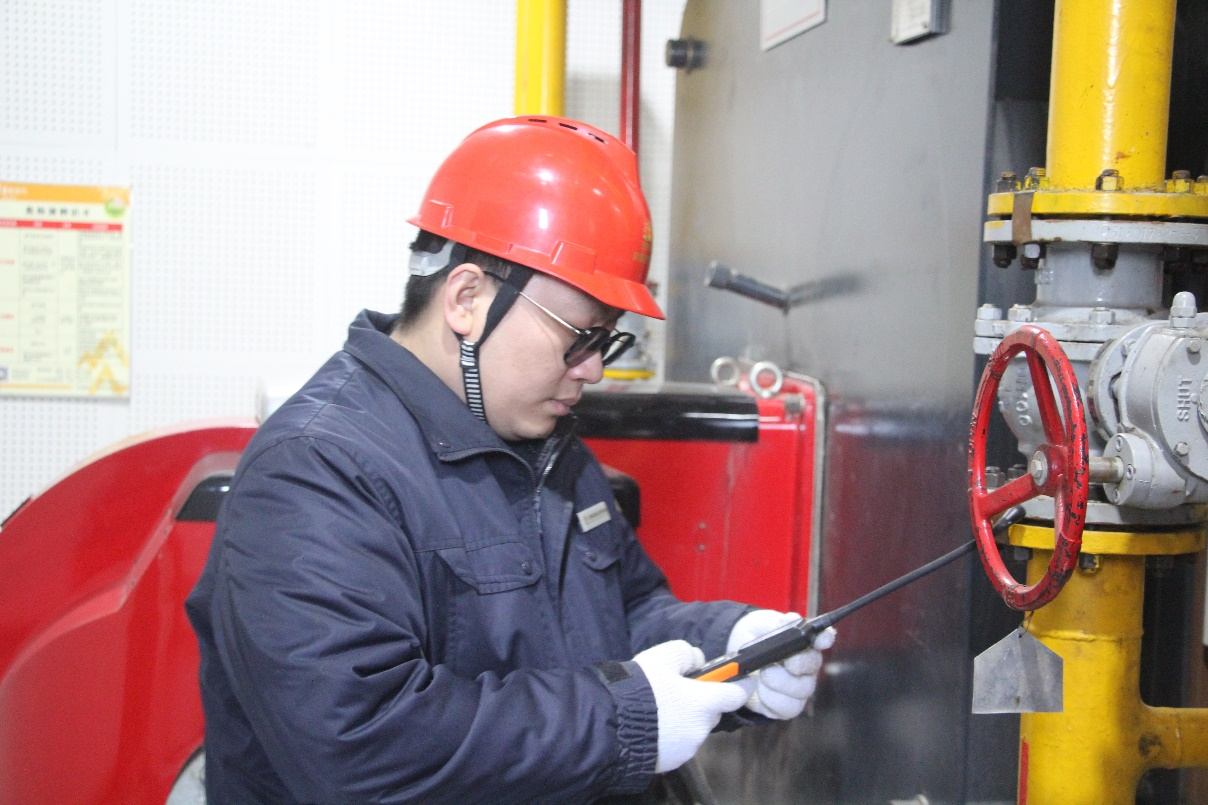 Z6���������ǲ�(�й���)�ٷ���վ