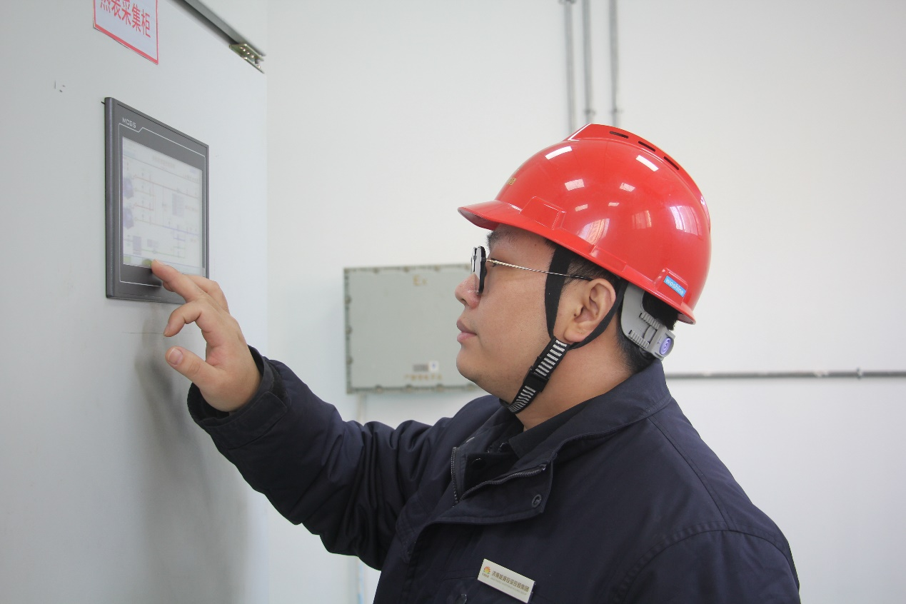 Z6���������ǲ�(�й���)�ٷ���վ